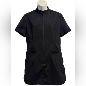 Noel Asmar - Sienna Tunic